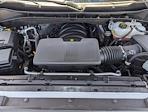 2024 Chevrolet Silverado 1500 Crew Cab 4x4 Pickup for sale #RG403522 - photo 23