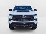 2024 Chevrolet Silverado 1500 Crew Cab 4x4 Pickup for sale #RG403522 - photo 3