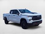 2024 Chevrolet Silverado 1500 Crew Cab 4x4 Pickup for sale #RG403522 - photo 4