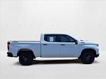 2024 Chevrolet Silverado 1500 Crew Cab 4x4 Pickup for sale #RG403522 - photo 5