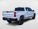 2024 Chevrolet Silverado 1500 Crew Cab 4x4 Pickup for sale #RG403522 - photo 6