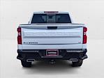 2024 Chevrolet Silverado 1500 Crew Cab 4x4 Pickup for sale #RG403522 - photo 8