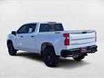 2024 Chevrolet Silverado 1500 Crew Cab 4x4 Pickup for sale #RG403522 - photo 2