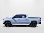 2024 Chevrolet Silverado 1500 Crew Cab 4x4 Pickup for sale #RG403522 - photo 9