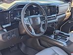 2024 Chevrolet Silverado 1500 Crew Cab 4x4 Pickup for sale #RG403522 - photo 10