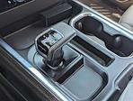 2024 Chevrolet Silverado 1500 Crew Cab 4x4 Pickup for sale #RG403522 - photo 12