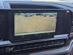 2024 Chevrolet Silverado 1500 Crew Cab 4x4 Pickup for sale #RG403522 - photo 14