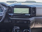 2024 Chevrolet Silverado 1500 Crew Cab 4x4 Pickup for sale #RG403522 - photo 15