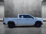 2024 Chevrolet Silverado 1500 Crew Cab 4x4 Pickup for sale #RG403522 - photo 5
