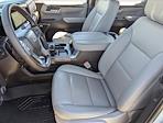 2024 Chevrolet Silverado 1500 Crew Cab 4x4 Pickup for sale #RG403522 - photo 16