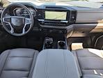 2024 Chevrolet Silverado 1500 Crew Cab 4x4 Pickup for sale #RG403522 - photo 18