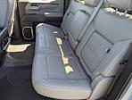 2024 Chevrolet Silverado 1500 Crew Cab 4x4 Pickup for sale #RG403522 - photo 19