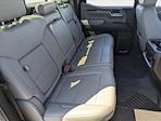 2024 Chevrolet Silverado 1500 Crew Cab 4x4 Pickup for sale #RG403522 - photo 20