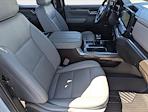 2024 Chevrolet Silverado 1500 Crew Cab 4x4 Pickup for sale #RG403522 - photo 21