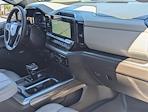 2024 Chevrolet Silverado 1500 Crew Cab 4x4 Pickup for sale #RG403522 - photo 22