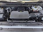 2024 Chevrolet Silverado 1500 Crew Cab 4x4 Pickup for sale #RG403522 - photo 23