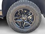 2024 Chevrolet Silverado 1500 Crew Cab 4x4 Pickup for sale #RG403522 - photo 24