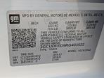 2024 Chevrolet Silverado 1500 Crew Cab 4x4 Pickup for sale #RG403522 - photo 25