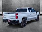2024 Chevrolet Silverado 1500 Crew Cab 4x4 Pickup for sale #RG403522 - photo 6