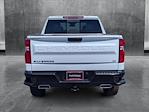 2024 Chevrolet Silverado 1500 Crew Cab 4x4 Pickup for sale #RG403522 - photo 8