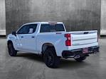 2024 Chevrolet Silverado 1500 Crew Cab 4x4 Pickup for sale #RG403522 - photo 2