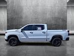 2024 Chevrolet Silverado 1500 Crew Cab 4x4 Pickup for sale #RG403522 - photo 9