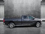 2024 Ram 3500 Crew Cab 4x4, Pickup for sale #RG412015 - photo 5