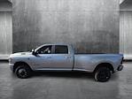 2024 Ram 3500 Crew Cab DRW 4x4, Pickup for sale #RG412016 - photo 9