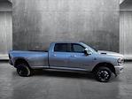 2024 Ram 3500 Crew Cab DRW 4x4, Pickup for sale #RG412016 - photo 5