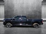 2024 Ram 3500 Crew Cab DRW 4x4, Pickup for sale #RG412018 - photo 6