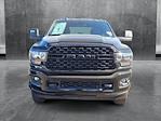 2024 Ram 3500 Crew Cab DRW 4x4, Pickup for sale #RG412018 - photo 7