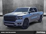 New 2024 Ram 1500 Tradesman Crew Cab 4x4 Pickup for sale #RN126809 - photo 19
