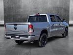 New 2024 Ram 1500 Tradesman Crew Cab 4x4 Pickup for sale #RN126809 - photo 20