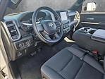 New 2024 Ram 1500 Tradesman Crew Cab 4x4 Pickup for sale #RN126809 - photo 21