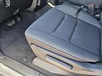 New 2024 Ram 1500 Tradesman Crew Cab 4x4 Pickup for sale #RN126809 - photo 22