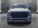 New 2024 Ram 1500 Tradesman Crew Cab 4x4 Pickup for sale #RN126809 - photo 23