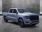 New 2024 Ram 1500 Tradesman Crew Cab 4x4 Pickup for sale #RN126809 - photo 24