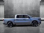 New 2024 Ram 1500 Tradesman Crew Cab 4x4 Pickup for sale #RN126809 - photo 25