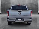 New 2024 Ram 1500 Tradesman Crew Cab 4x4 Pickup for sale #RN126809 - photo 26