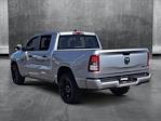 New 2024 Ram 1500 Tradesman Crew Cab 4x4 Pickup for sale #RN126809 - photo 27