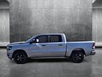 New 2024 Ram 1500 Tradesman Crew Cab 4x4 Pickup for sale #RN126809 - photo 28