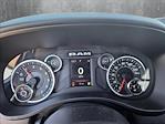 New 2024 Ram 1500 Tradesman Crew Cab 4x4 Pickup for sale #RN126809 - photo 29