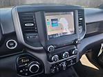 New 2024 Ram 1500 Tradesman Crew Cab 4x4 Pickup for sale #RN126809 - photo 30
