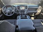 New 2024 Ram 1500 Tradesman Crew Cab 4x4 Pickup for sale #RN126809 - photo 32