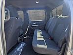 New 2024 Ram 1500 Tradesman Crew Cab 4x4 Pickup for sale #RN126809 - photo 33