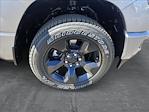New 2024 Ram 1500 Tradesman Crew Cab 4x4 Pickup for sale #RN126809 - photo 34