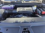 New 2024 Ram 1500 Tradesman Crew Cab 4x4 Pickup for sale #RN126809 - photo 35