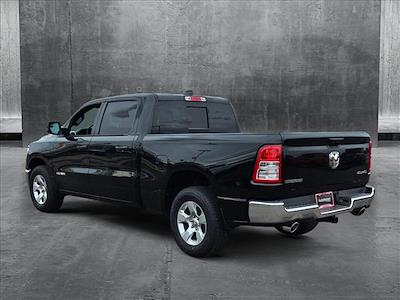 New 2024 Ram 1500 Big Horn Crew Cab 4x4 Pickup for sale #RN145390 - photo 2