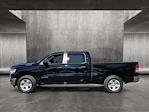 2024 Ram 1500 Crew Cab 4x4, Pickup for sale #RN145390 - photo 5