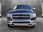 2024 Ram 1500 Crew Cab 4x4, Pickup for sale #RN145390 - photo 6